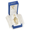 LOUIS XV edp 50 ML