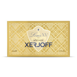 LOUIS XV edp 50 ML