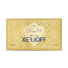 LOUIS XV edp 50 ML