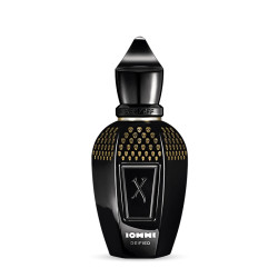 Tony Iommi Deified edp 50 ML