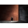 ORIENTO Extrait de Parfum 30 ml
