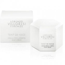 Teint de Neige Crema corpo...