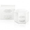 Teint de Neige Crema corpo 200ml