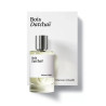 BOIS DATCHAI EDP 100 ML