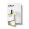 ABSINTHE BOREALE EDP 100 ML