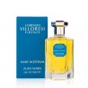 Aura Maris Eau de Toilette 50ml