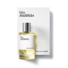 Iris Malikhân EDP 100 ML