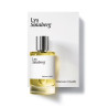 Lys Sølaberg  EDP 100 ML