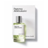 Papyrus Moléculaire EDP 100 ML