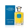 Aura Maris Eau De Toilette 100ml