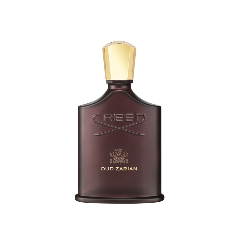 Oud Zarian 100ml