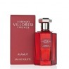 Alamut Eau de Toilette 50ml