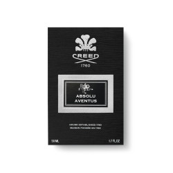 Absolue Aventus 50 ml