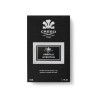 Absolue Aventus 50 ml