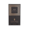 SILVER MARBLE eau de parfum 100 ml