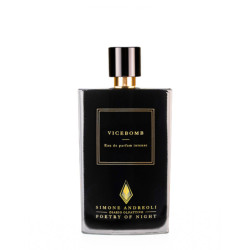 VICEBOMB eau de parfum 100 ml
