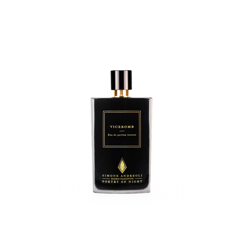 VICEBOMB eau de parfum 100 ml