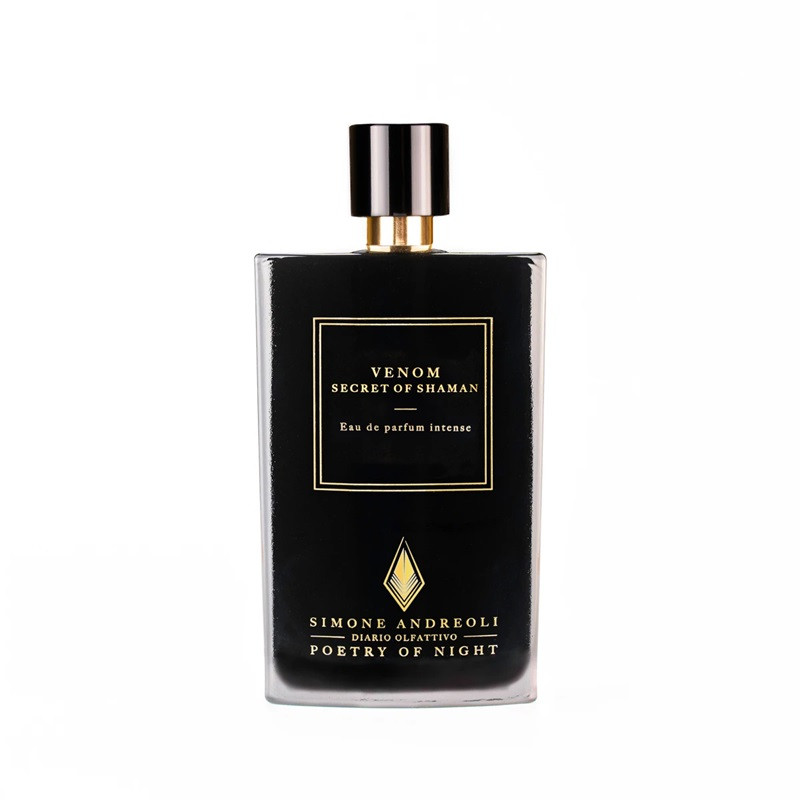 Venom eau de parfum 100 ml