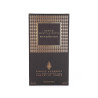 Venom eau de parfum 100 ml