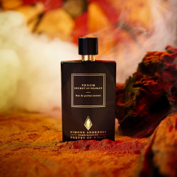 Venom eau de parfum 100 ml