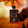 Venom eau de parfum 100 ml