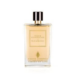 Tulum JunglEscape eau de...