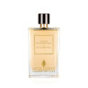 Tulum JunglEscape eau de parfum 100 ml