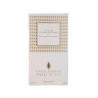 Tulum JunglEscape eau de parfum 100 ml