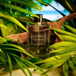 Tulum JunglEscape eau de parfum 100 ml