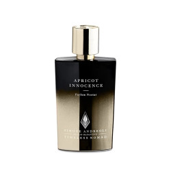 Apricot Innocence Parfum Nectar 50 ml