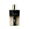 Apricot Innocence Parfum Nectar 50 ml