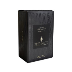 Apricot Innocence Parfum Nectar 50 ml