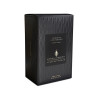Apricot Innocence Parfum Nectar 50 ml