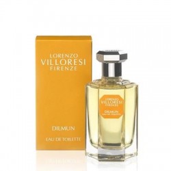 Dilmun Eau de Toilette 100ml