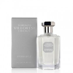 Iperborea Eau de Toilette  50ml