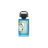 CITRUS RIVIERA EAU DE PARFUM 100 ML