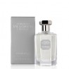 Iperborea Eau de Toilette 100ml