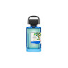 CITRUS RIVIERA EAU DE PARFUM 100 ML