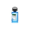 SEL D'ARGENT EAU DE PARFUM 100 ML