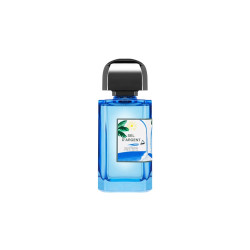 SEL D'ARGENT EAU DE PARFUM 100 ML