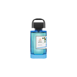 VILLA NÉROLI EAU DE PARFUM 100 ML