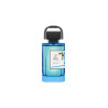 VILLA NÉROLI EAU DE PARFUM 100 ML