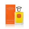 Kamasurabhi Eau de Toilette 100ml