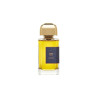 TABAC ROSE EAU DE PARFUM 100 ML