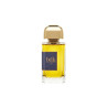 TABAC ROSE EAU DE PARFUM 100 ML
