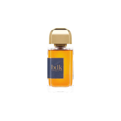 VANILLE LEATHER EAU DE PARFUM 100 ML