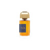 VANILLE LEATHER EAU DE PARFUM 100 ML