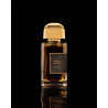 VANILLE LEATHER EAU DE PARFUM 100 ML