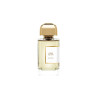 CREME DE CUIR EAU DE PARFUM 100 ML