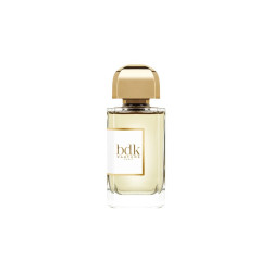 CREME DE CUIR EAU DE PARFUM 100 ML